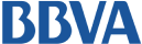 Máster en Project Management, Big Data y Business Intelligence