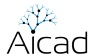 Máster en Project Management, Big Data y Business Intelligence