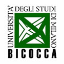 Universitá Milano Bicocca
