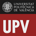 Universidad politecnica de Valencia